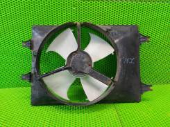   Acura Mdx 2003 38616P8FA01 YD1 J35A5 38616P8FA01 