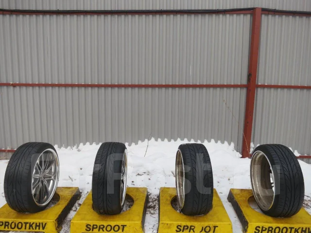 Pinso PS-91. ������, 2021 ���, �/�, ����� 10 % ����