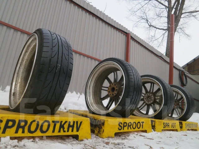 Pinso PS-91. ������, 2021 ���, �/�, ����� 10 % ����