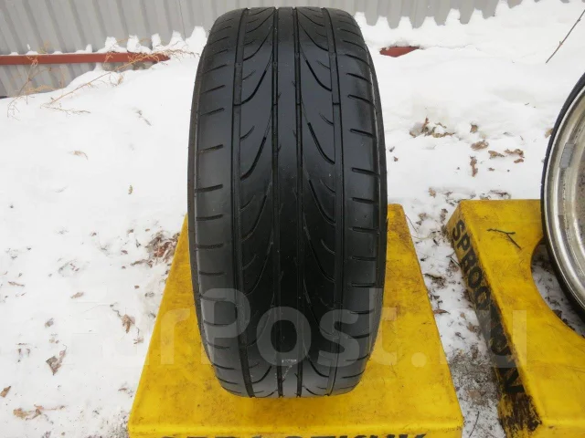 Pinso PS-91. ������, 2021 ���, �/�, ����� 10 % ����