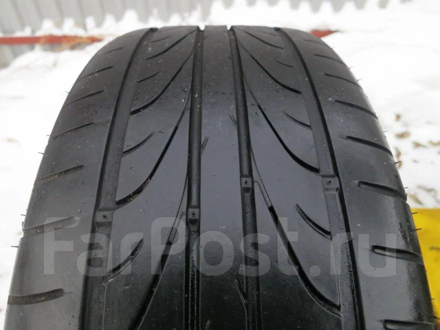 Pinso PS-91. ������, 2021 ���, �/�, ����� 10 % ����