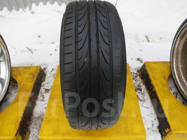 Pinso PS-91. ������, 2021 ���, �/�, ����� 10 % ����