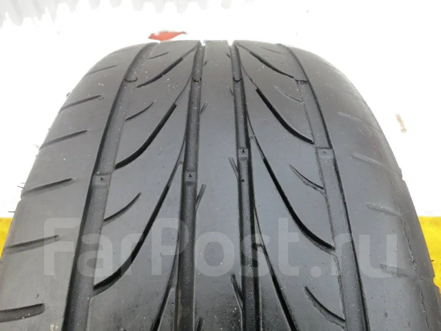 Pinso PS-91. ������, 2021 ���, �/�, ����� 10 % ����
