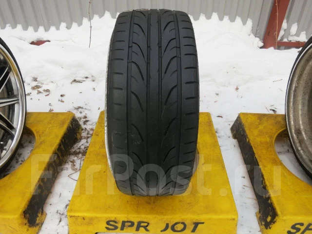 Pinso PS-91. ������, 2021 ���, �/�, ����� 10 % ����
