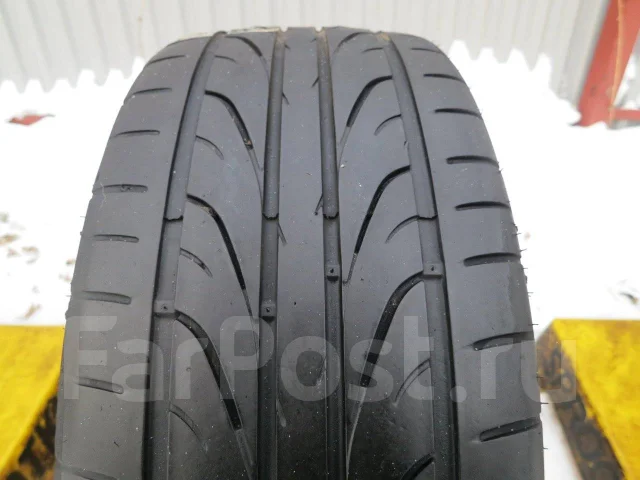Pinso PS-91. ������, 2021 ���, �/�, ����� 10 % ����