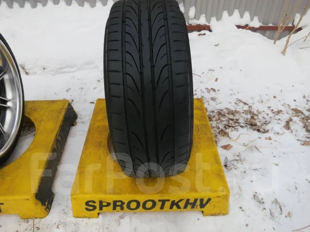 Pinso PS-91. ������, 2021 ���, �/�, ����� 10 % ����