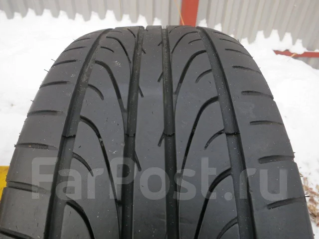 Pinso PS-91. ������, 2021 ���, �/�, ����� 10 % ����