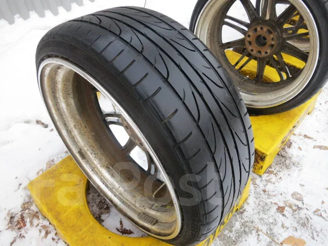 Pinso PS-91. ������, 2021 ���, �/�, ����� 10 % ����