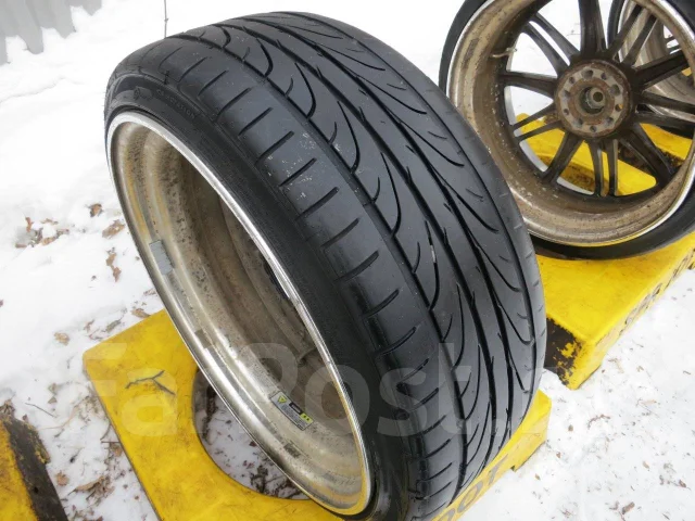 Pinso PS-91. ������, 2021 ���, �/�, ����� 10 % ����