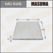������ �������� Masuma, MC-526 Masuma MC-526 MC526 ����