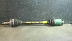   Subaru Legacy/ Outback Forester SF5 EJ205 () 28021AC200 