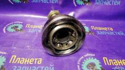   Citroen Jumper 1111 1111 
