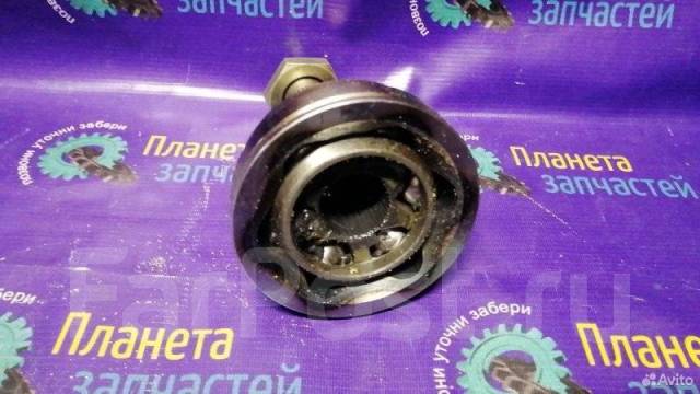   Citroen Jumper 1111 1111 