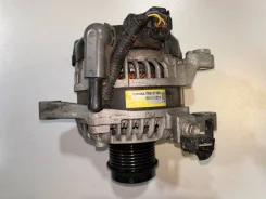 ��������� Toyota 27060-37160 2ZR. ������ 2706037160 ����