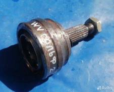   Volkswagen Golf 2222 2222 