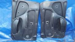    Niva 2131 2131 2131 