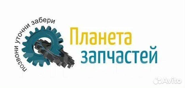    Niva 2131 2131 2131 