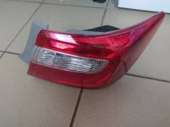 ���� ������ ������ ������ Toyota Camry 2011-2014 ST1121936R ����