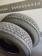Taitong HS102. �����������, 2023 ���, �/�, ����� 50 % ����