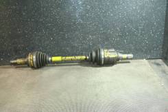 Toyota Corolla NZE121/ ZZE121   () 43420-02270 