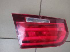 ������ � ������ ��������� BMW 3-Seies F30 444133LUQ ����