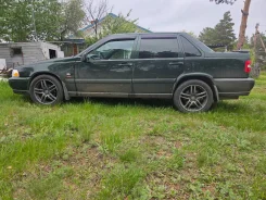 AVS Model T5. 7.5x17", 5x108, ET-38, �� 65,1���. ����
