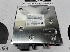   Bmw X5 2014 84109297787 F15 N57D30A 84109297787 