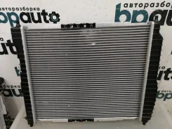 �������� ���������� 96816482 ����