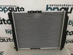 �������� ���������� 96816482 ����