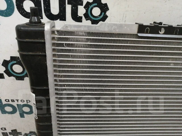 �������� ���������� 96816482 ����