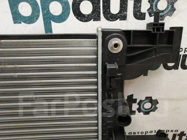 �������� ���������� 13267650 13267650 ����