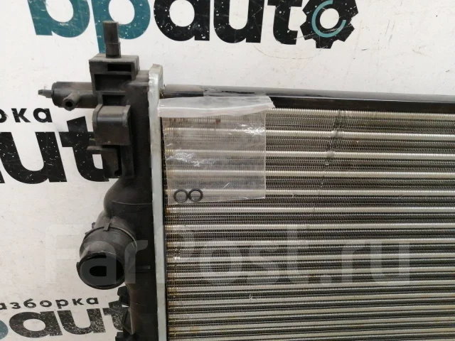 �������� ���������� 13267650 13267650 ����