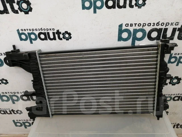 �������� ���������� 13267650 13267650 ����