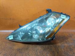   Nissan Murano PNZ50    100-63779 