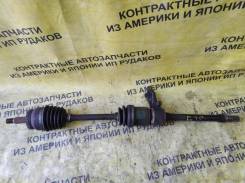  Mitsubishi 3000 Gt 6G72Tt Z16A,   