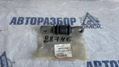 ����������� Toyota Camry (V10) CV11, SV10, SV11, SV12, CV10 1982 - 1986 4865433040 4865433040 ����