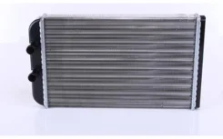 �������� ��������� ������ Mahle AH61000S AH61000S ����