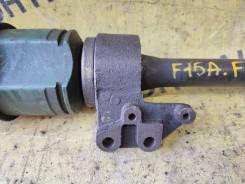  Mitsubishi Diamante 6A12 F12A Mb936699,   MB936699 