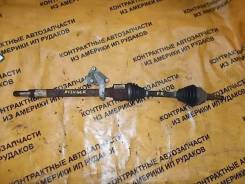  Dodge Avenger EER JS,   