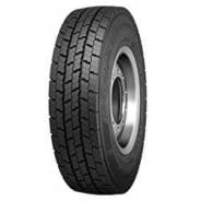 Cordiant Professional DR-1
