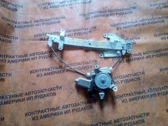  Nissan Cefiro A33,   