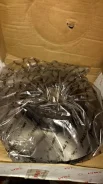 ���� ��������� �������� (322x32) Lynx A0004211112 ����