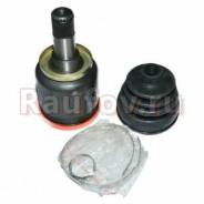   -2108 Weber CVJ21101, WEGO 