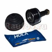   -2108 HOLA CV008 ,   ABS 