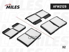   Toyota Windom (V20), Grasia (V20) Miles . AFW2129 AFW2129 