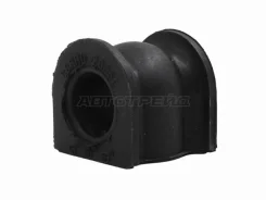 ������ ������������� Baikor BKSB0183 BKSB0183 ����