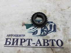 �������� ��������� Opel Antara I ���������� (2010�2017) 24424758 24424758 ����