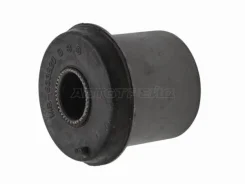 ����������� Baikor BKS0292 BKS0292 ����