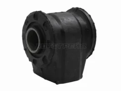 ����������� Baikor BKS0410 BKS0410 ����