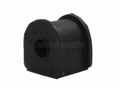 ������ ������������� Baikor BKSB0173, �����/������ ������ BKSB0173 ����